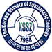 asedor Logo