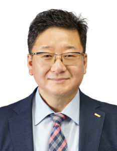 이용석