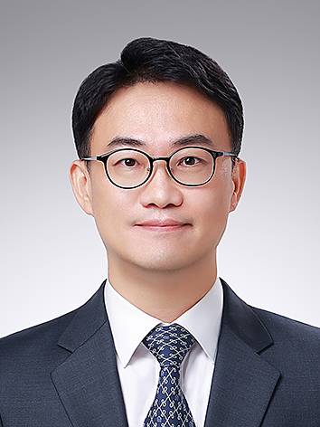 길현종