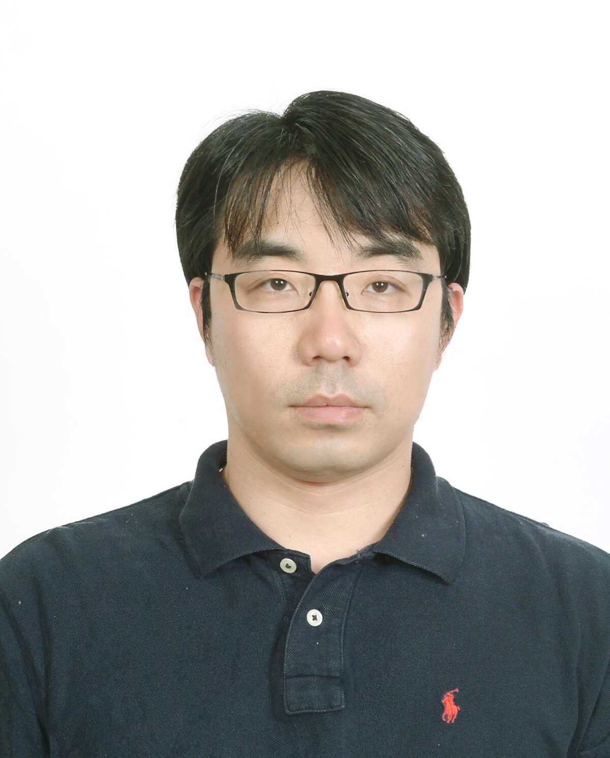 김영효