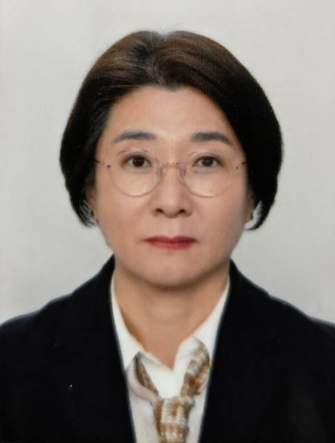 서경인