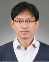 석호영