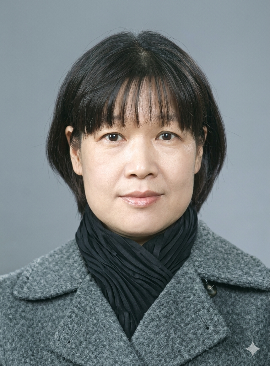양희정