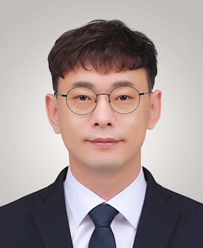 임종옥