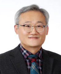 황의욱